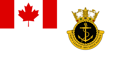 Navy League of Canada